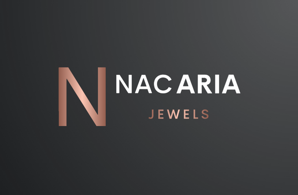 NACARIA